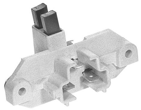 Portacarbon Alternador Wai PCA-27003