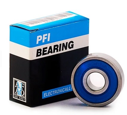 Rodamiento Pfi PFI-B10-50D