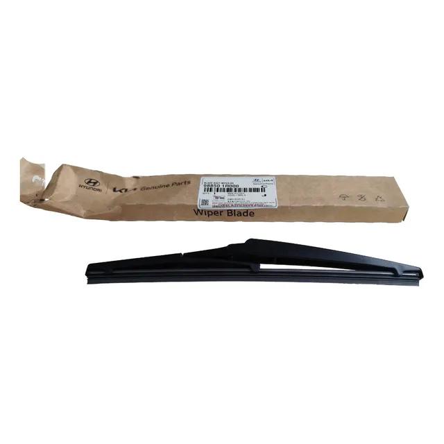 Plumilla Mobis PLU-0002