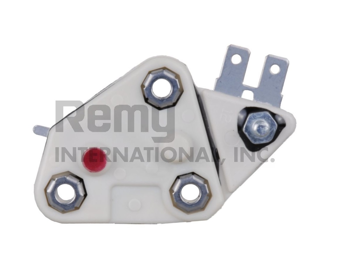 Regulador Delco Remy RE-1116405