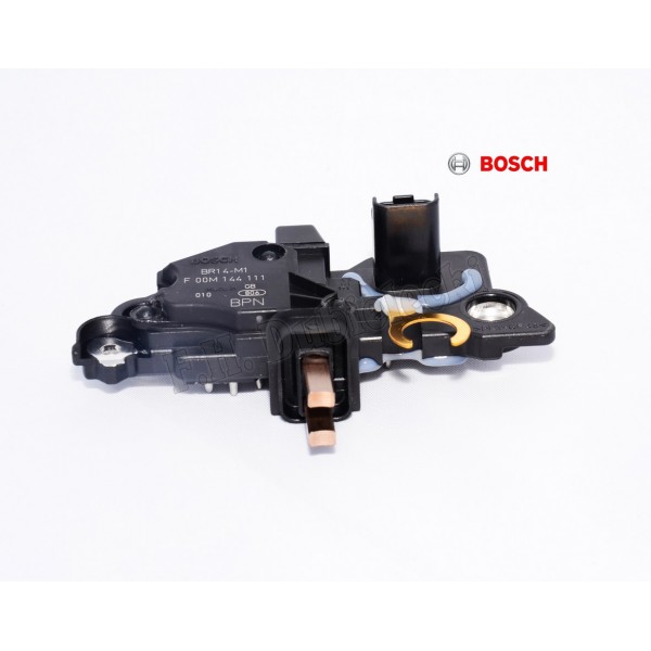 Regulador Bosch RE-F00MA45234