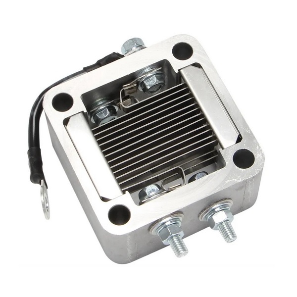 Relay Mobis REL-0013