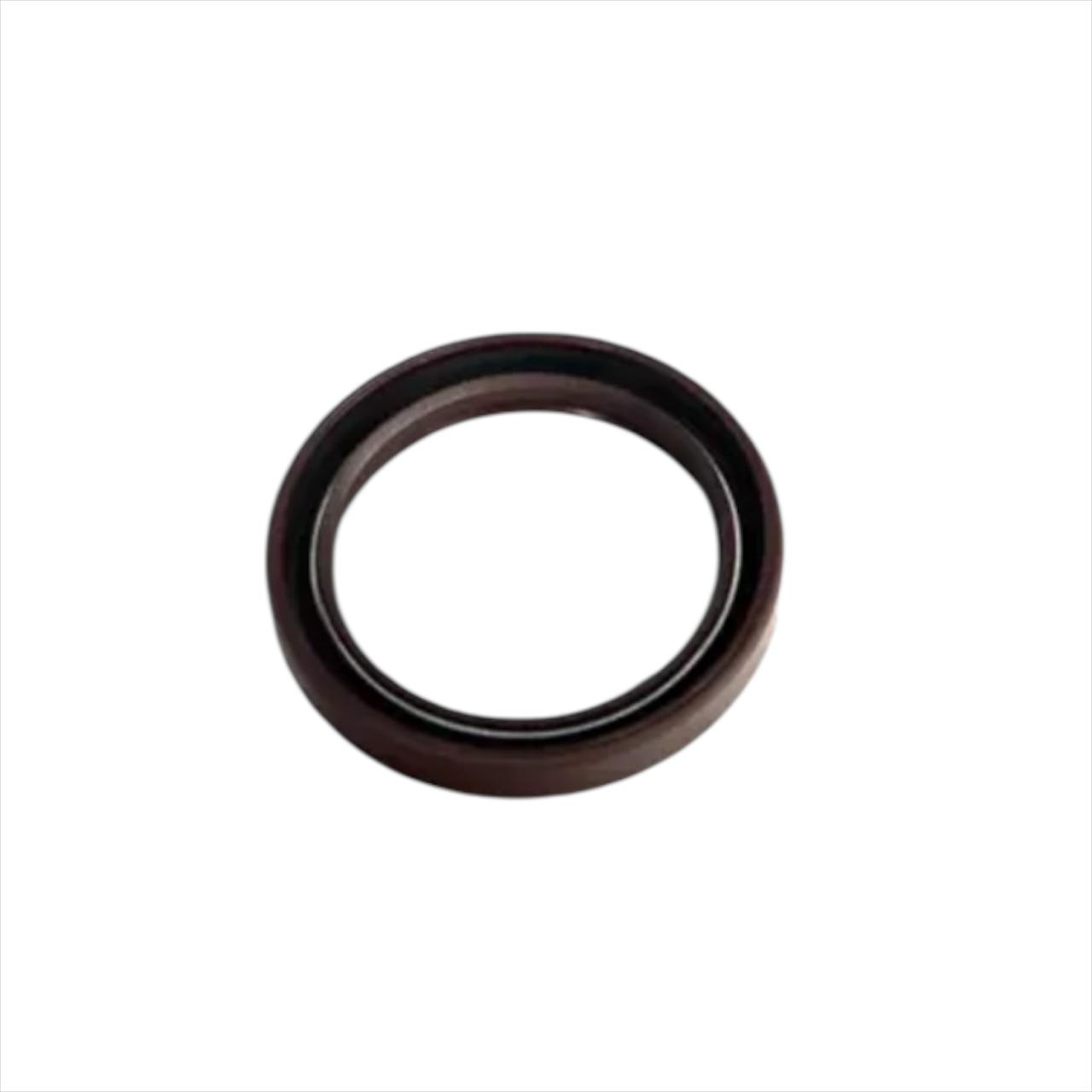 Reten Mobis RET-0168