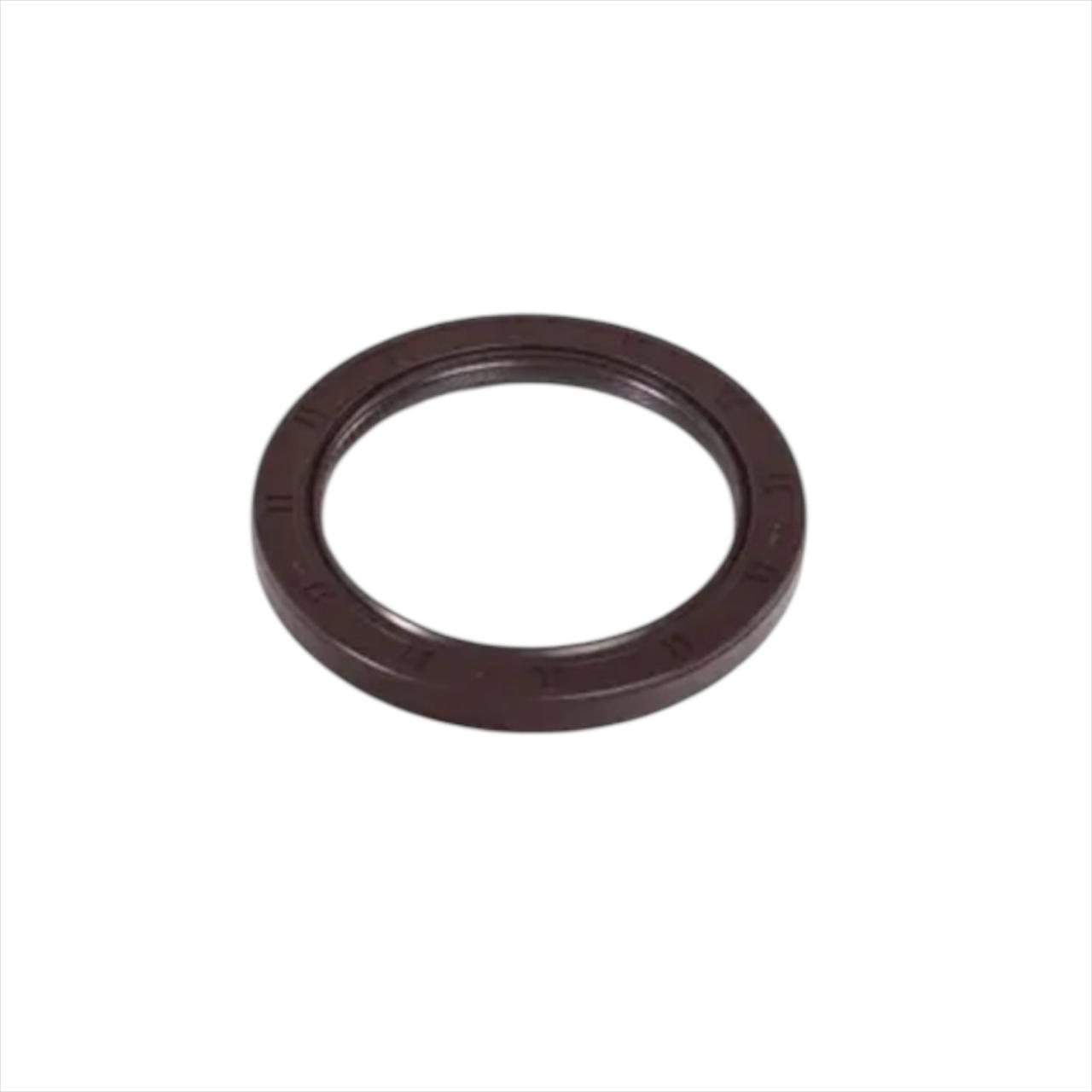Reten Mobis RET-0188