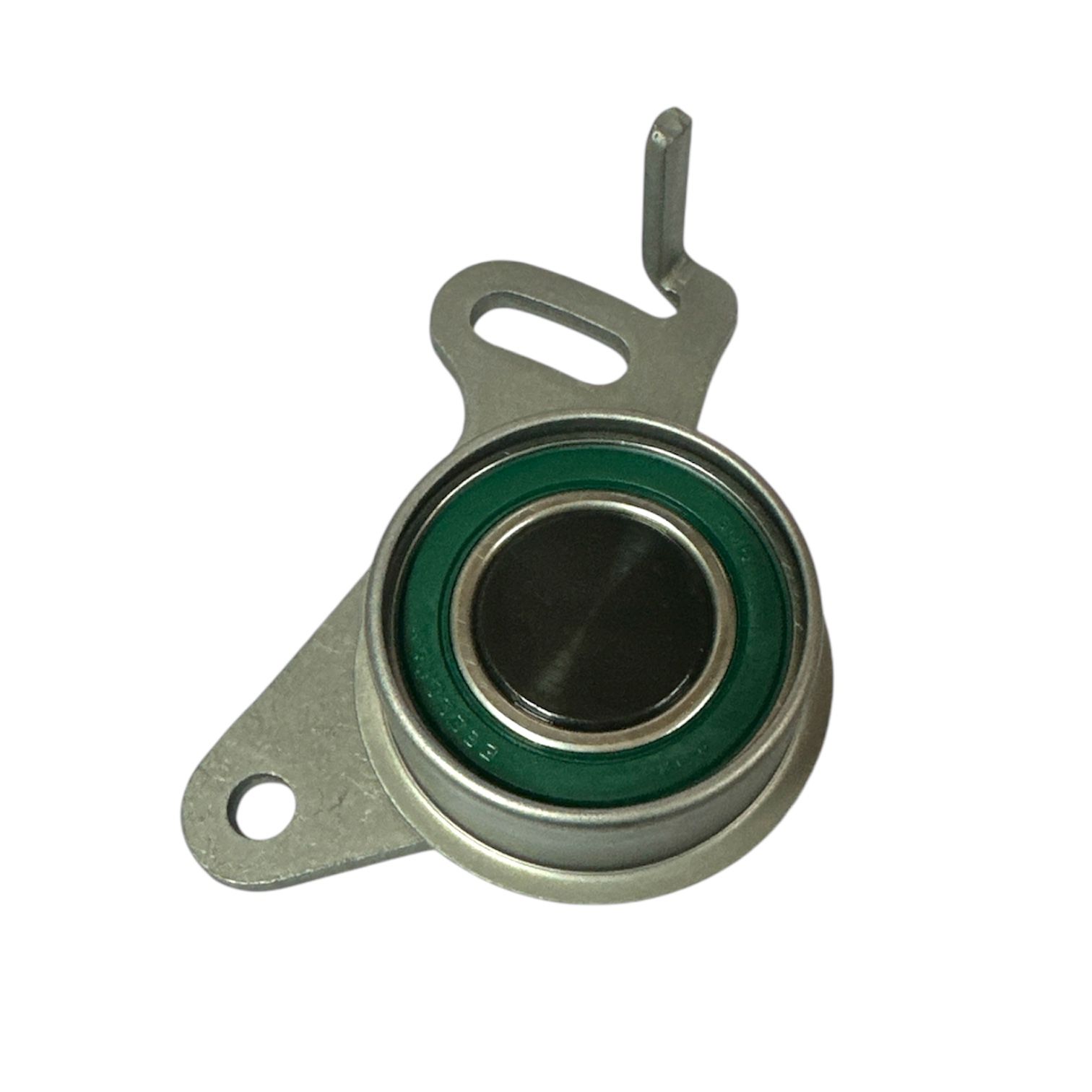 Rodamiento Mobis ROD-0177