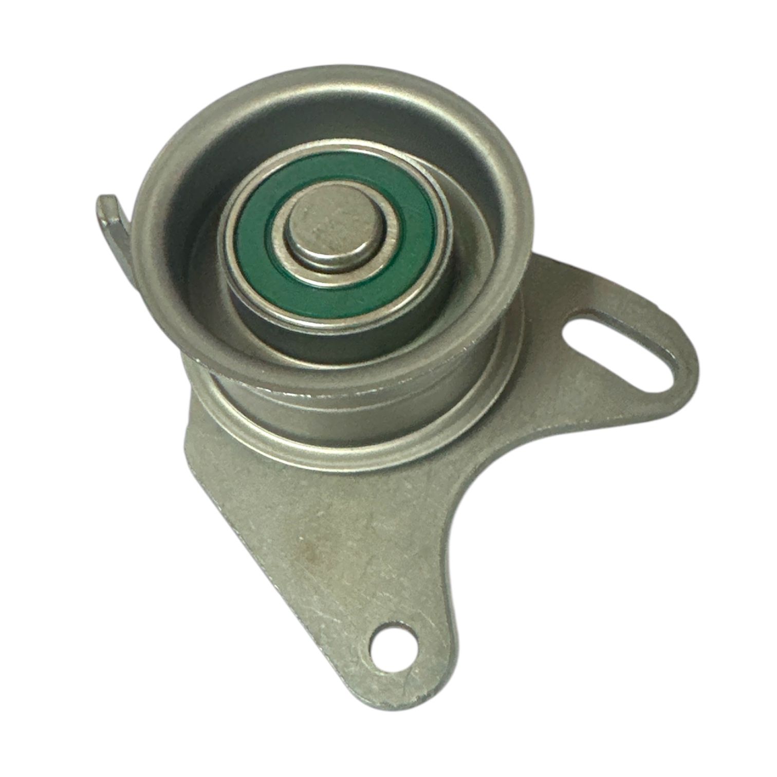 Rodamiento Mobis ROD-0178