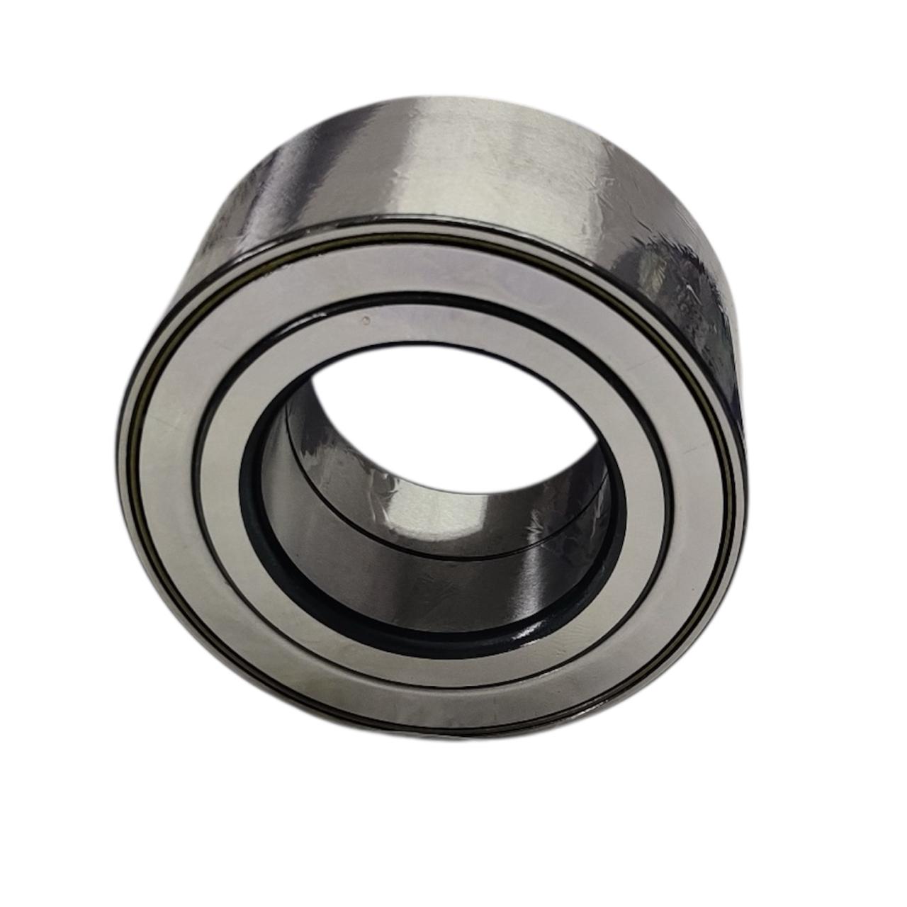 Rodamiento Mobis ROD-0196