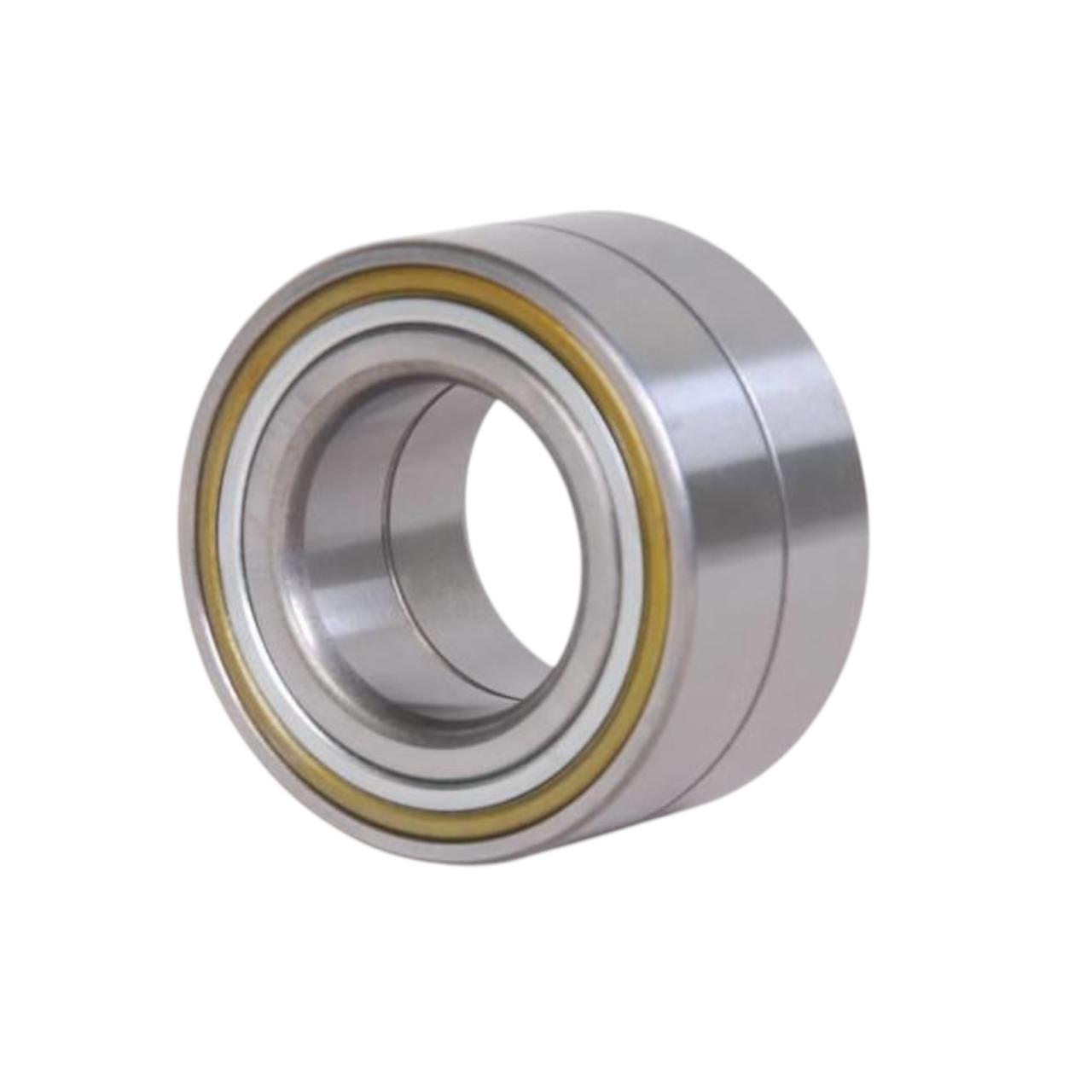 Rodamiento Mobis ROD-0197