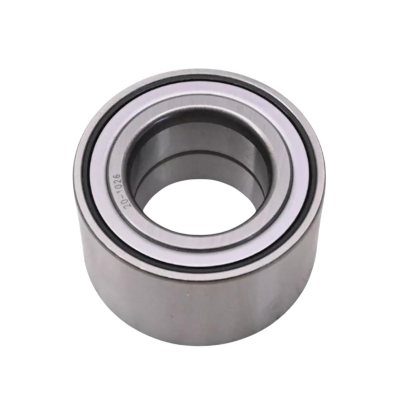 Rodamiento Mobis ROD-0198