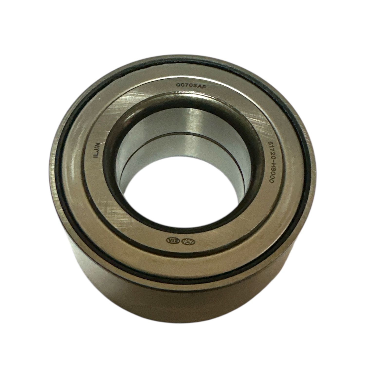 Rodamiento Mobis ROD-0210