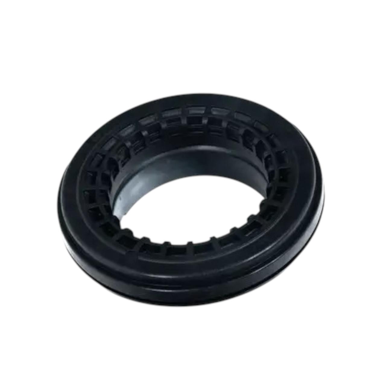 Rodamiento Mobis ROD-0226