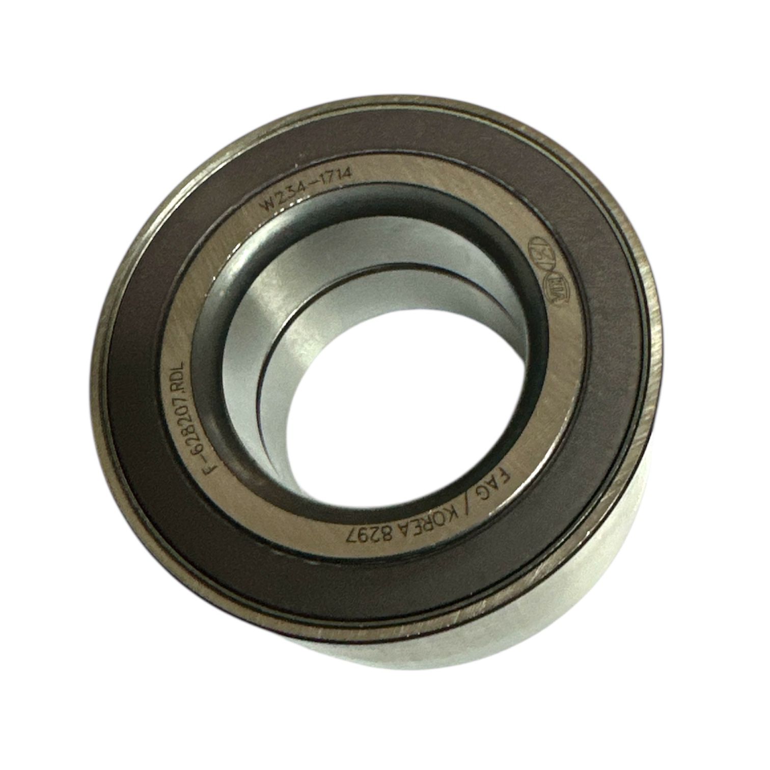 Rodamiento Mobis ROD-0228
