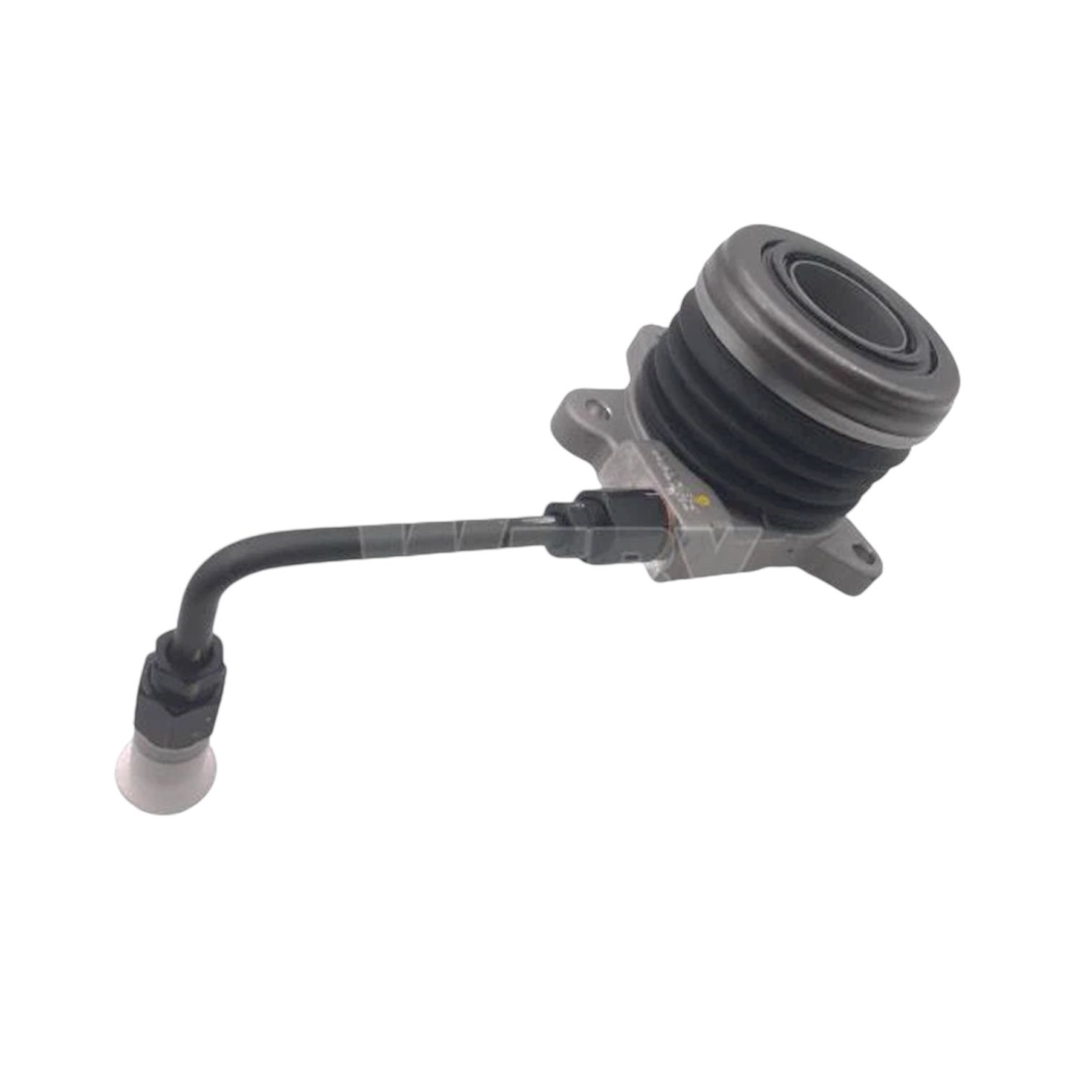 Rodamiento Ssangyong ROD-0229