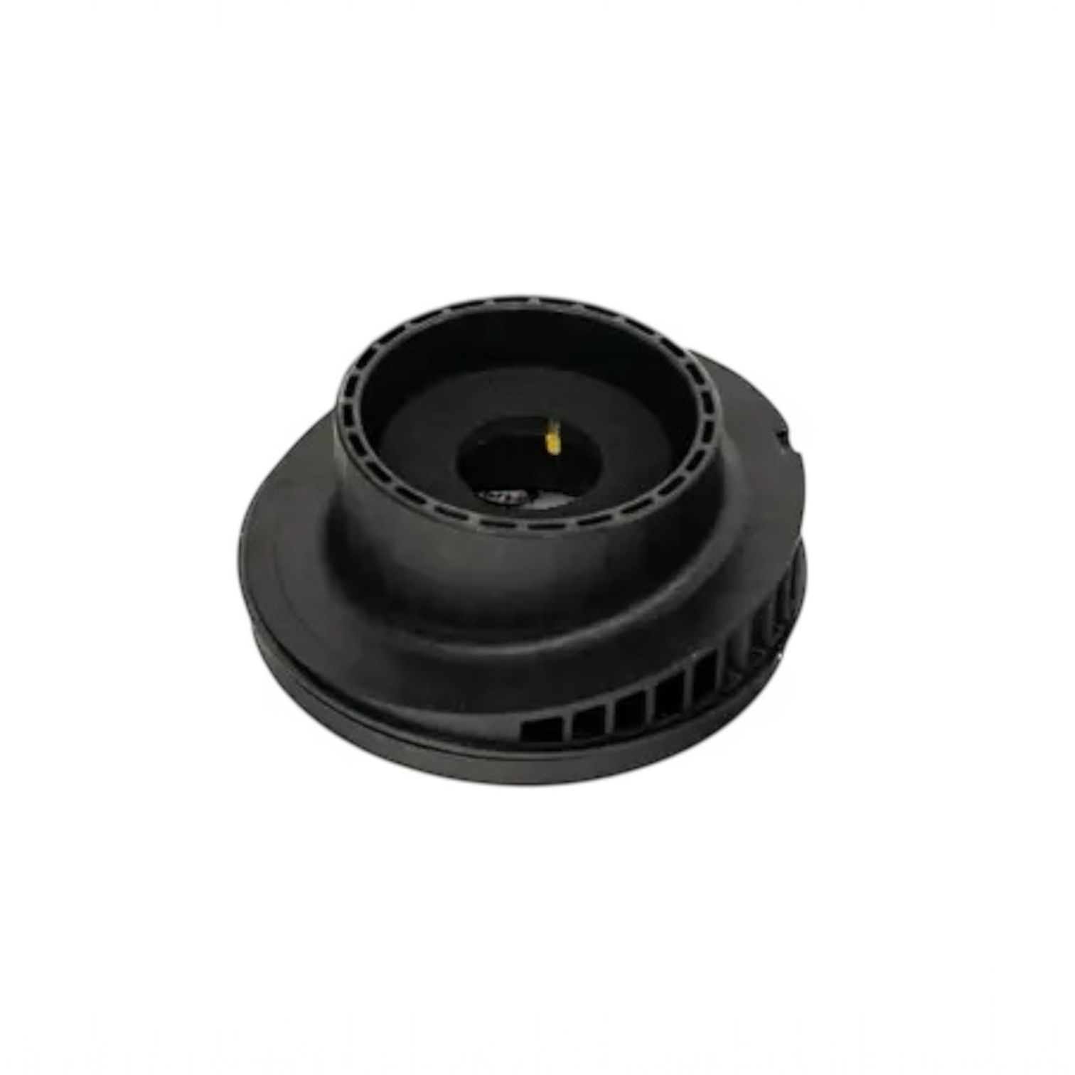 Rodamiento Mobis ROD-0232