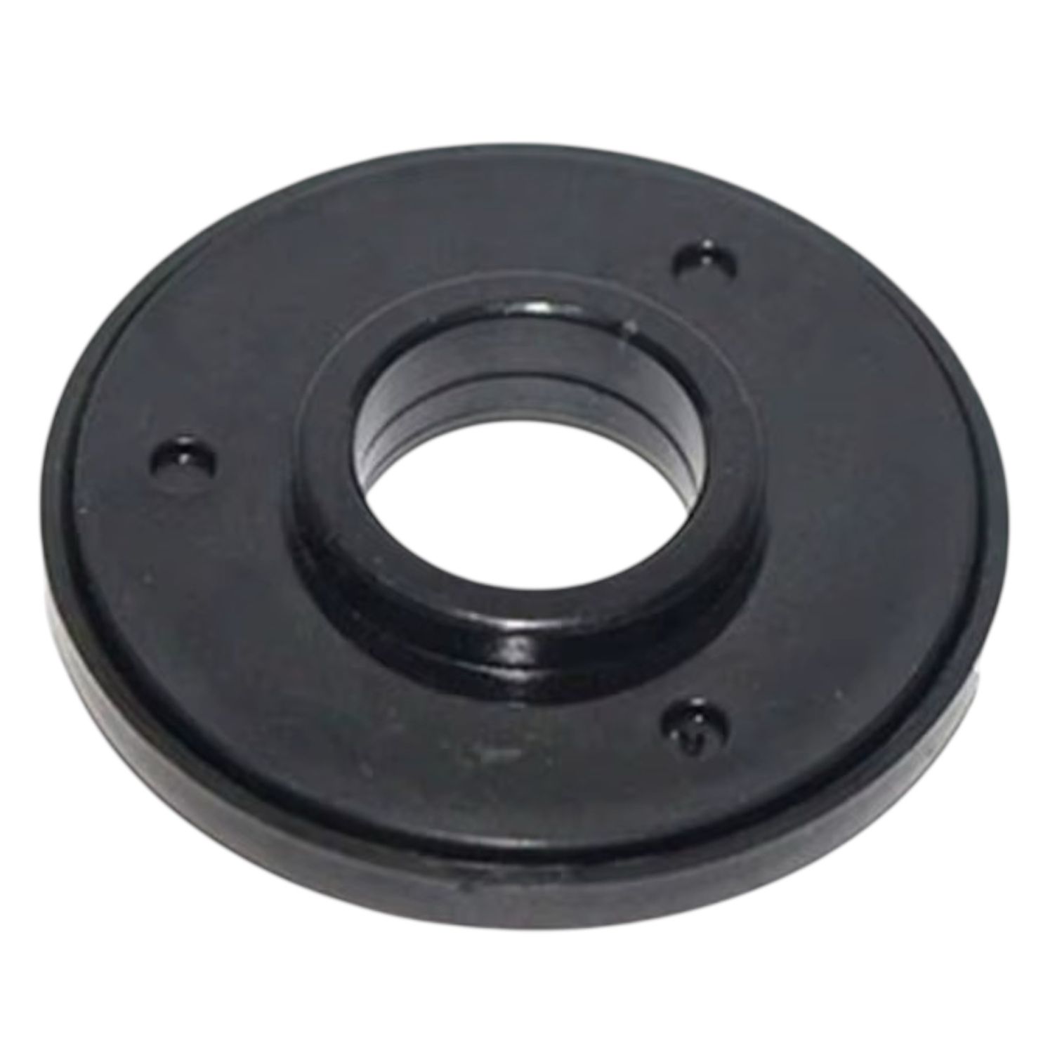 Rodamiento Mobis ROD-0238