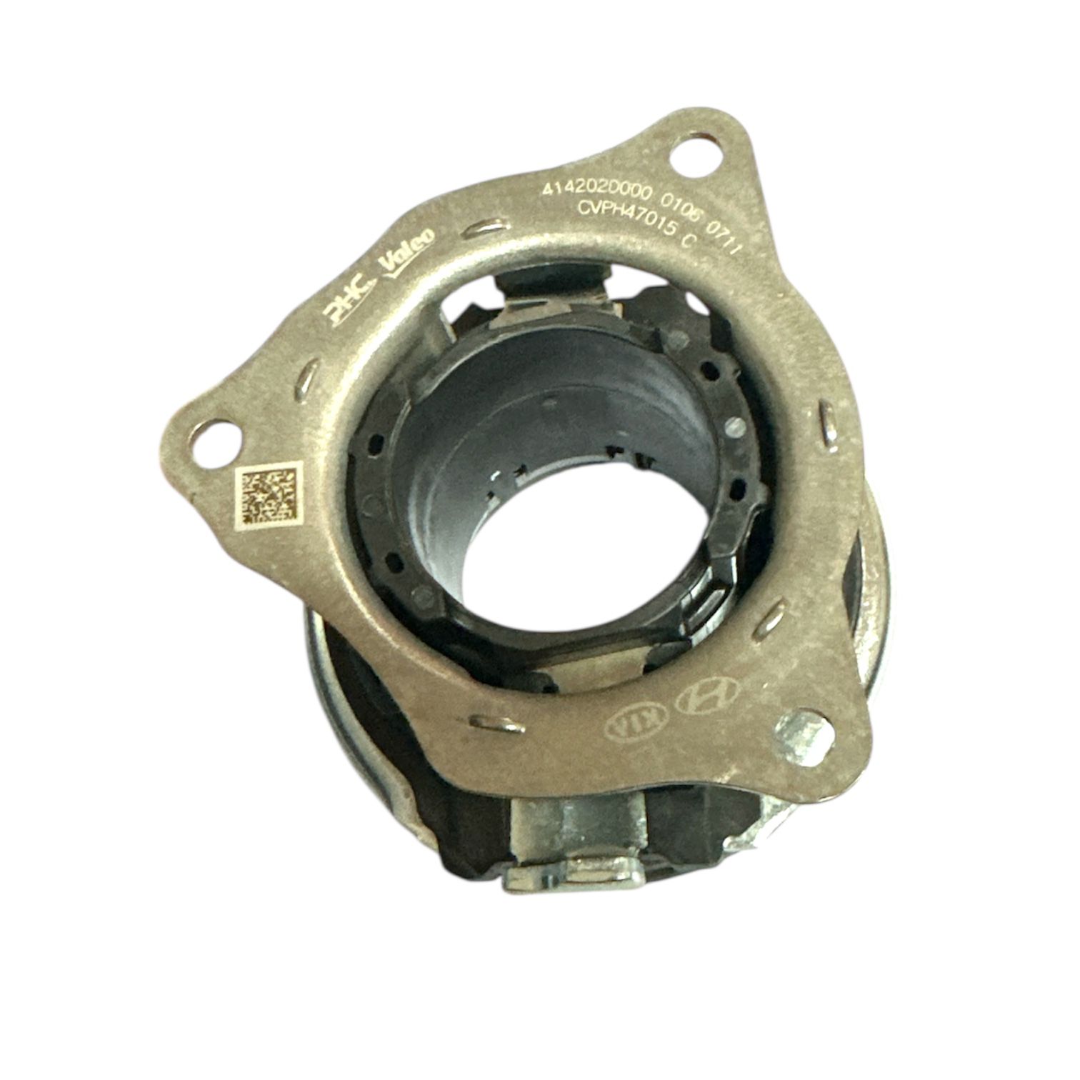 Rodamiento Mobis ROD-0244