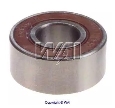 Rodamiento Wai ROD-6-3101-4W