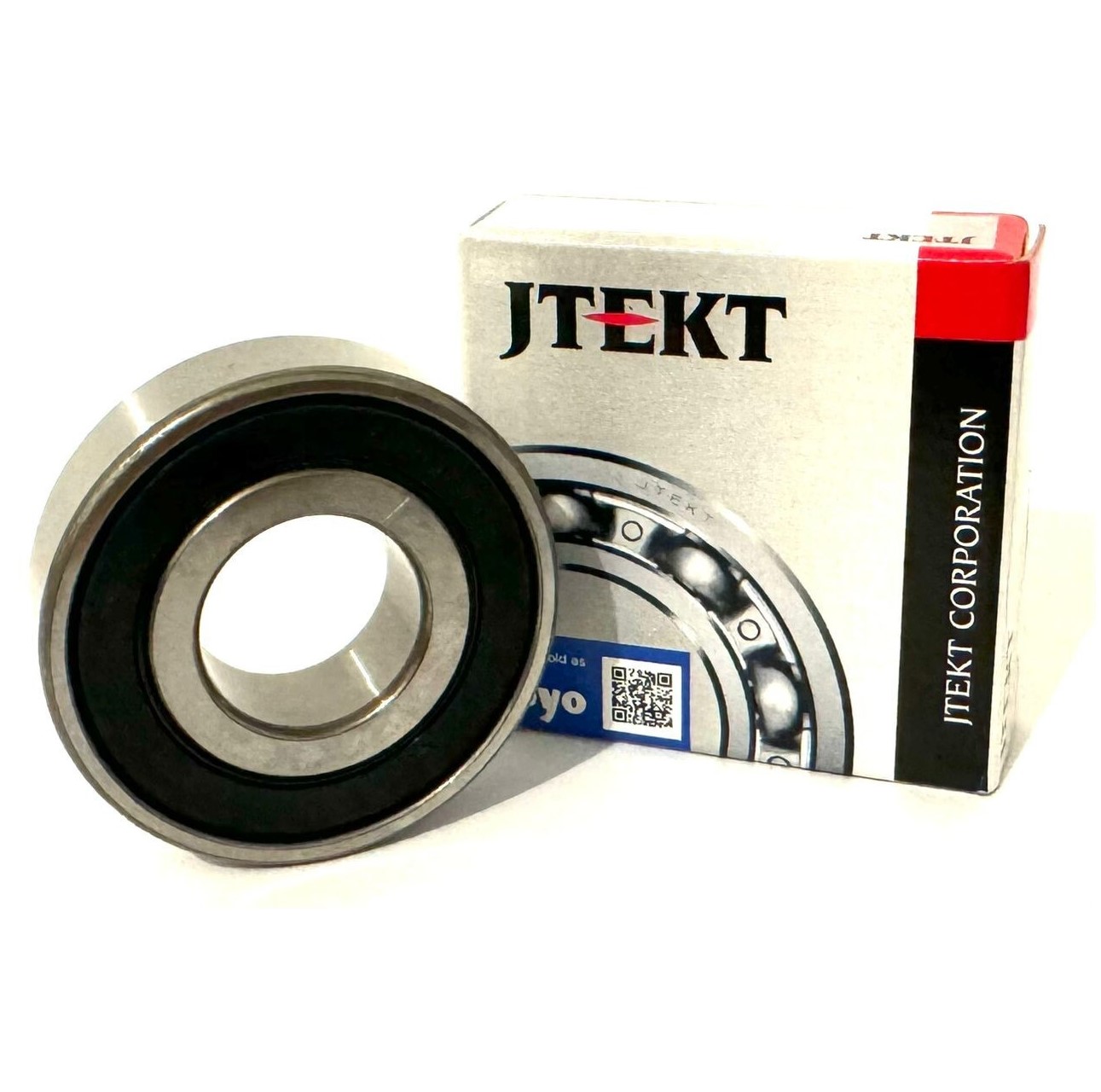 Rodamiento Koyo - Jtekt ROD-DG154614