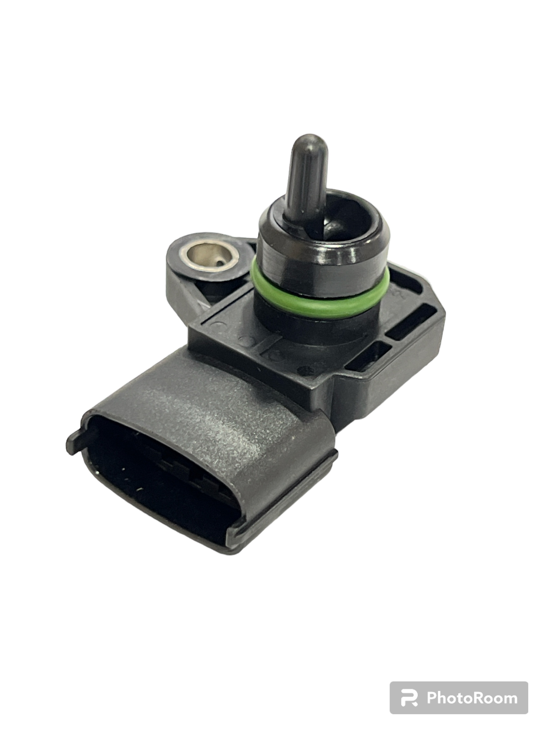 Sensor Korea SEN-0004