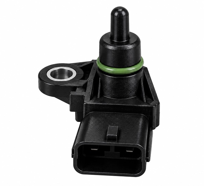 Sensor Korea SEN-0231