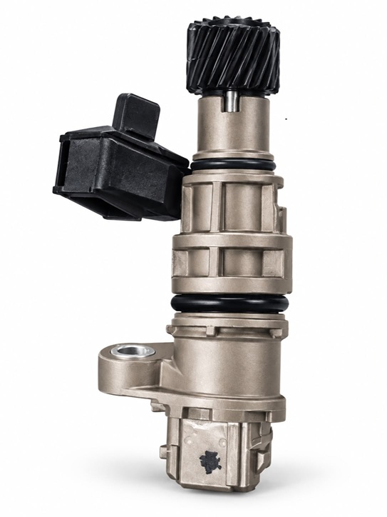 Sensor Mobis SEN-0243