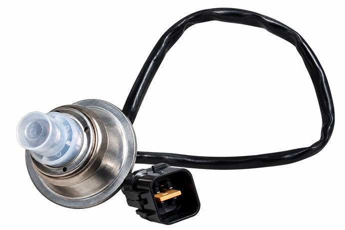 Sensor De Oxigeno Korea SEN-0246