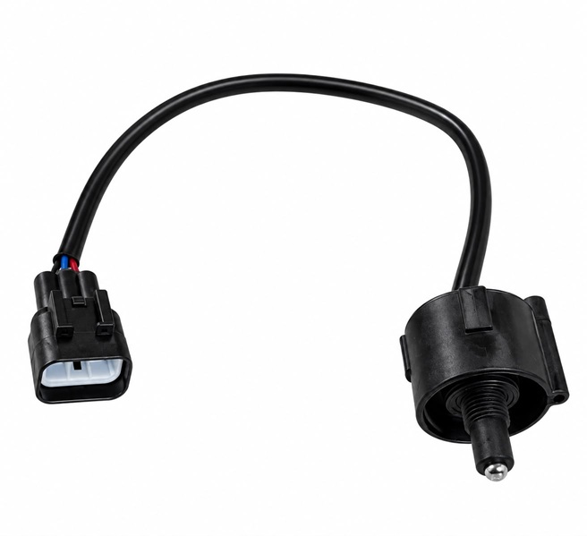 Sensor Korea SEN-0248