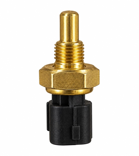 Sensor Korea SEN-0251