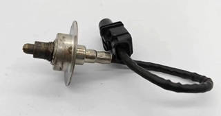 Sensor De Oxigeno Mobis SEN-0252