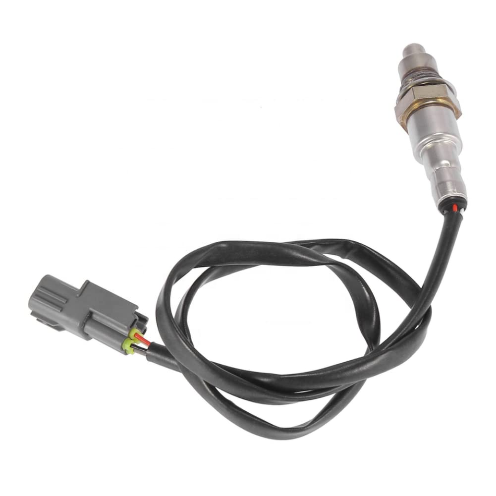 Sensor De Oxigeno Hyuki SEN-0259