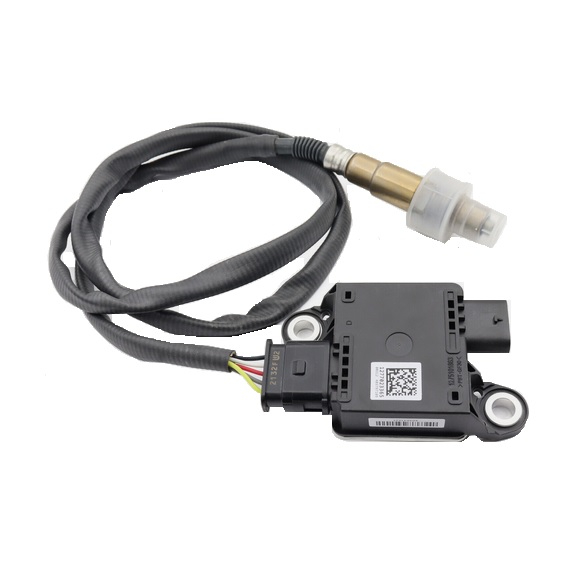 Sensor Mobis SEN-0264
