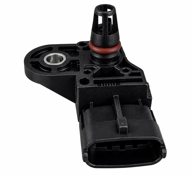 Sensor Ssangyong SEN-0274