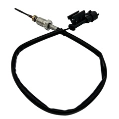 Sensor Mobis SEN-0277