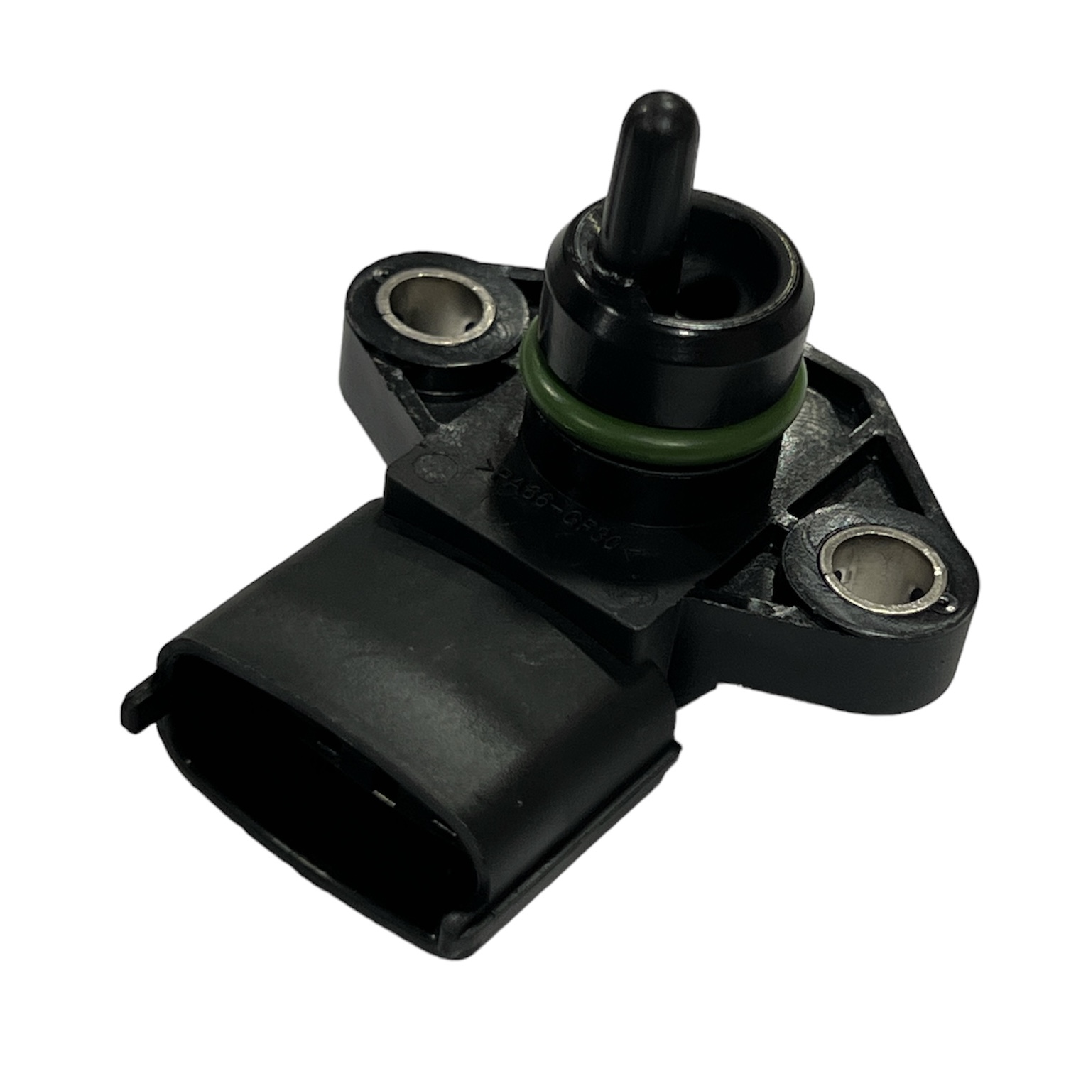 Sensor Map Mobis SEN-0278