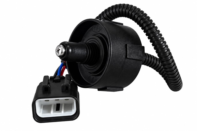 Sensor Mobis SEN-0302