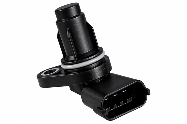 Sensor Mobis SEN-0304