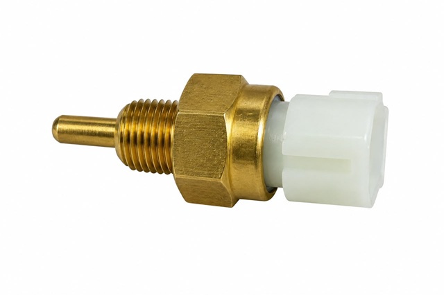 Sensor Korea SEN-0305
