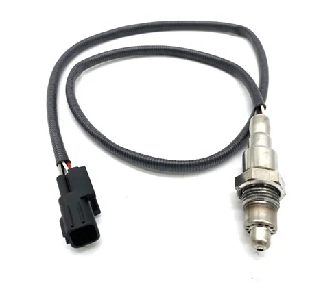 Sensor De Oxigeno Mobis SEN-0307
