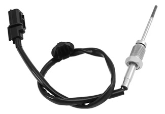 Sensor Mobis SEN-0308