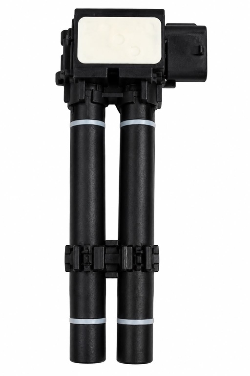 Sensor Mobis SEN-0309
