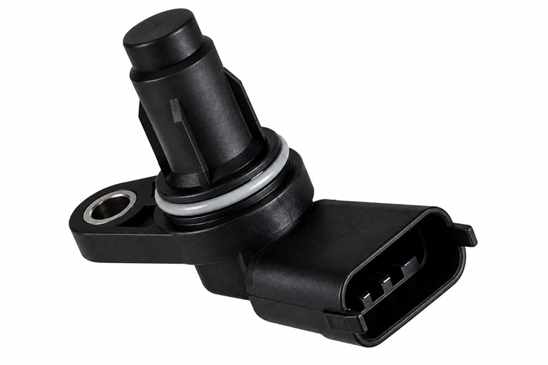 Sensor Mobis SEN-0310
