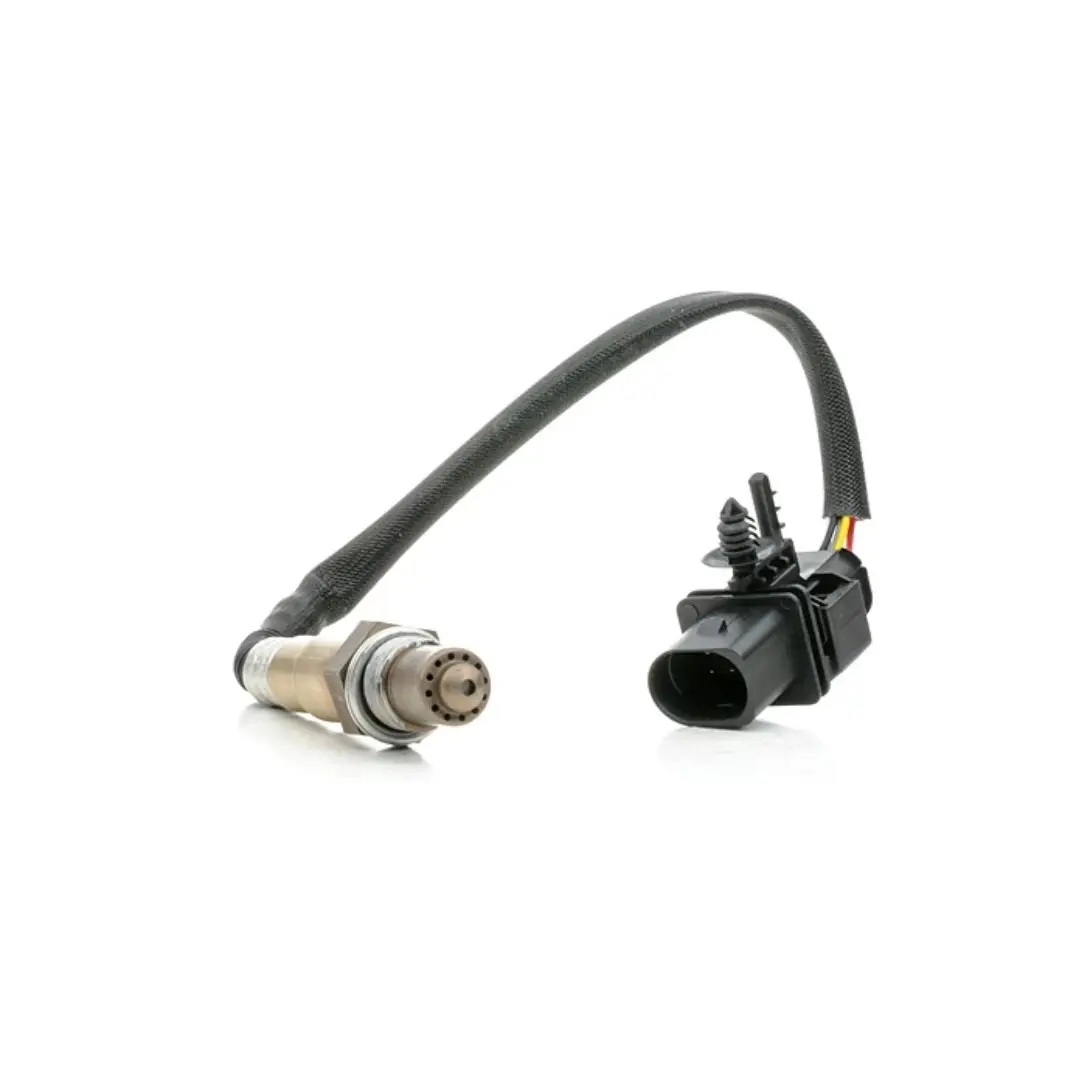 Sensor De Oxigeno Mobis SEN-0311