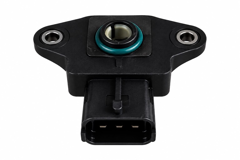 Sensor Mobis SEN-0312