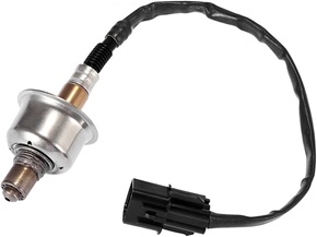 Sensor Mobis SEN-0313