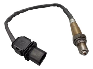 Sensor De Oxigeno Mobis SEN-0315