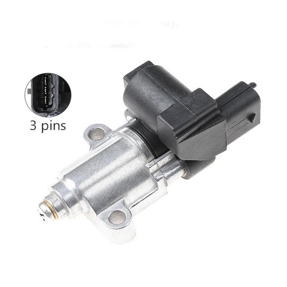 Sensor Korea SEN-0316
