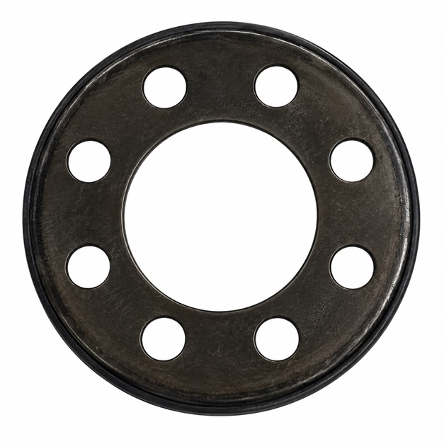 Sensor Mobis SEN-0318