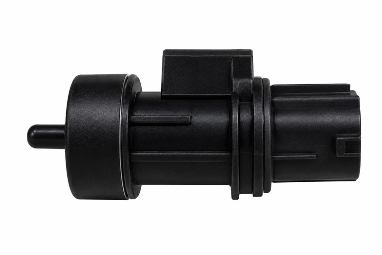 Sensor Mobis SEN-0319