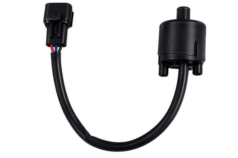 Sensor Korea SEN-0320