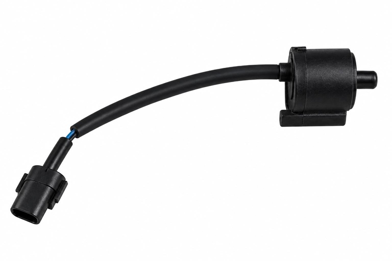 Sensor Korea SEN-0321